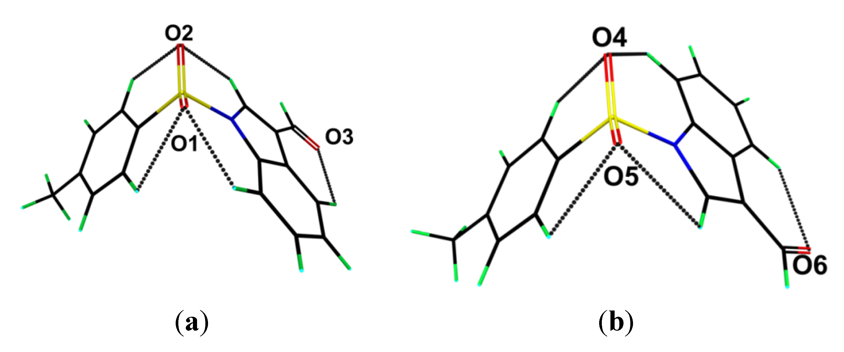 Molecules 19 01990 g006 550