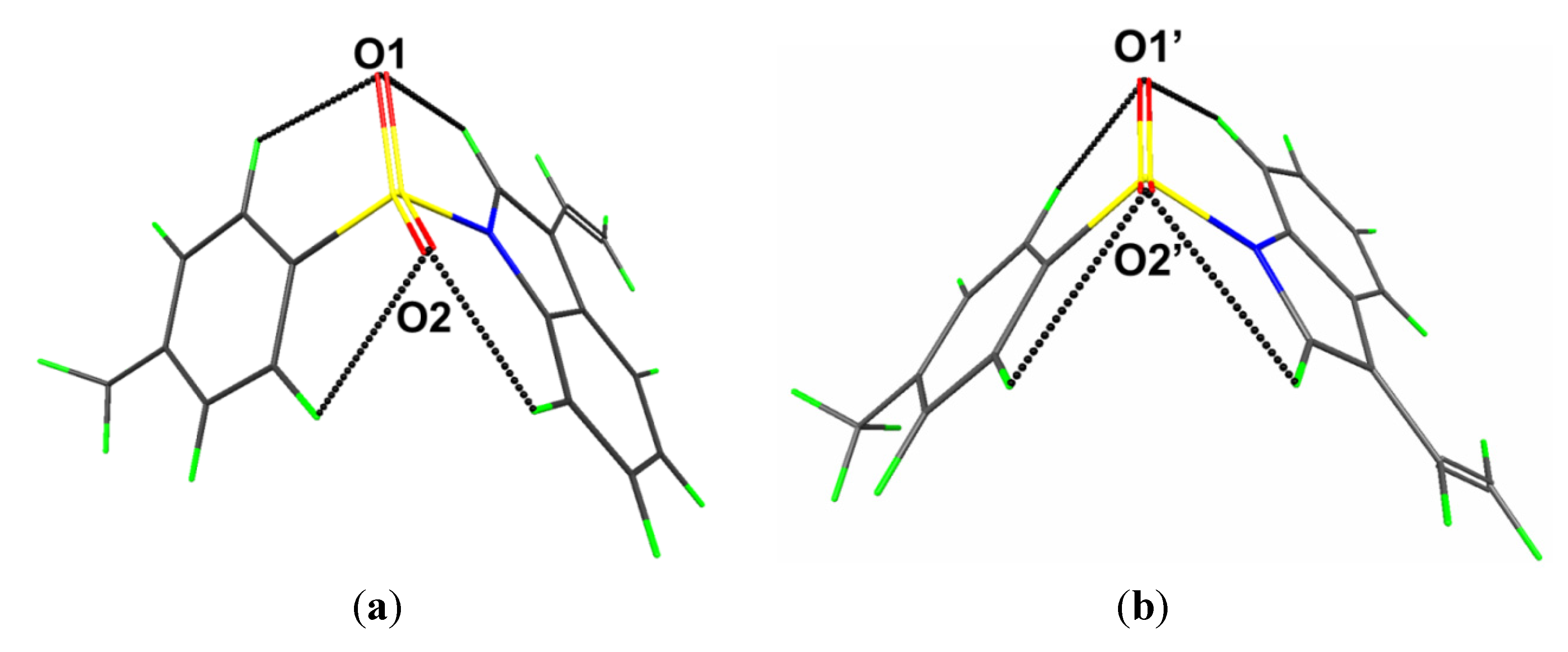 Molecules 19 01990 g007 550