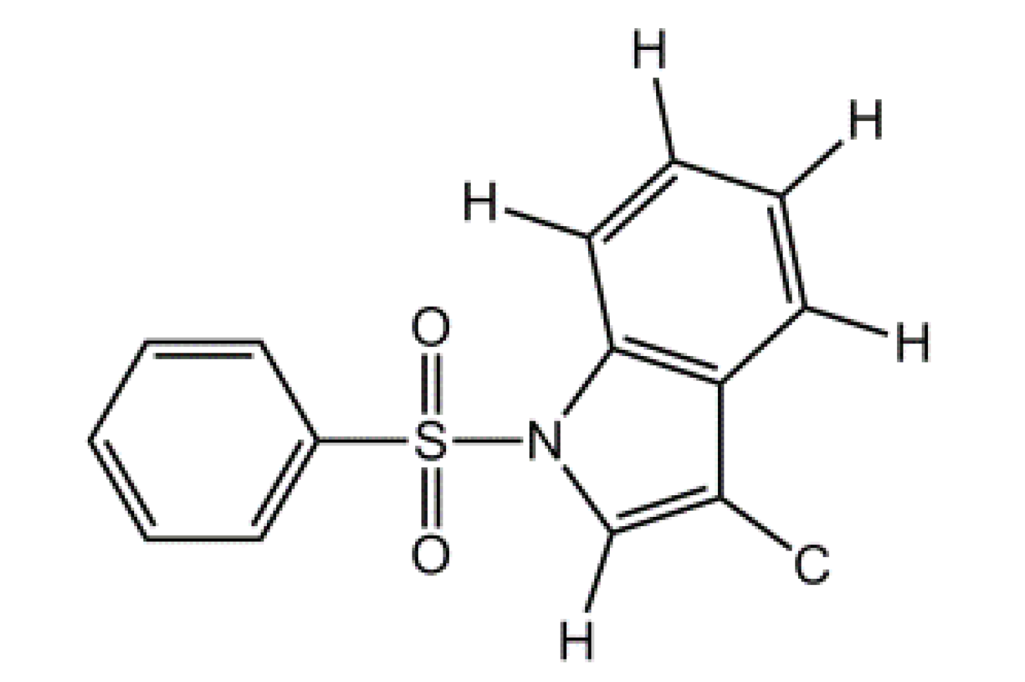 Molecules 19 01990 g010 550