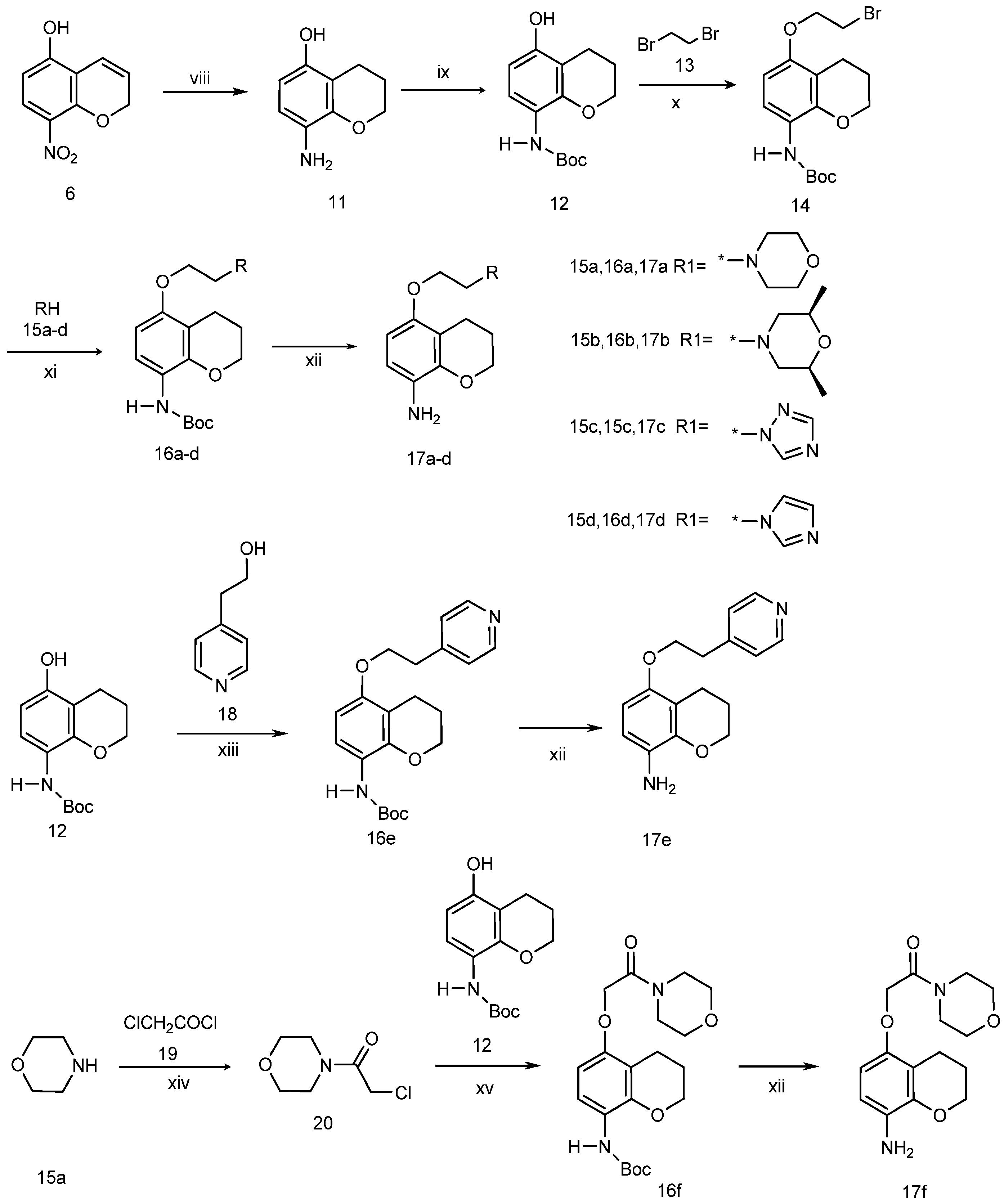 Molecules 19 02004 g003 550