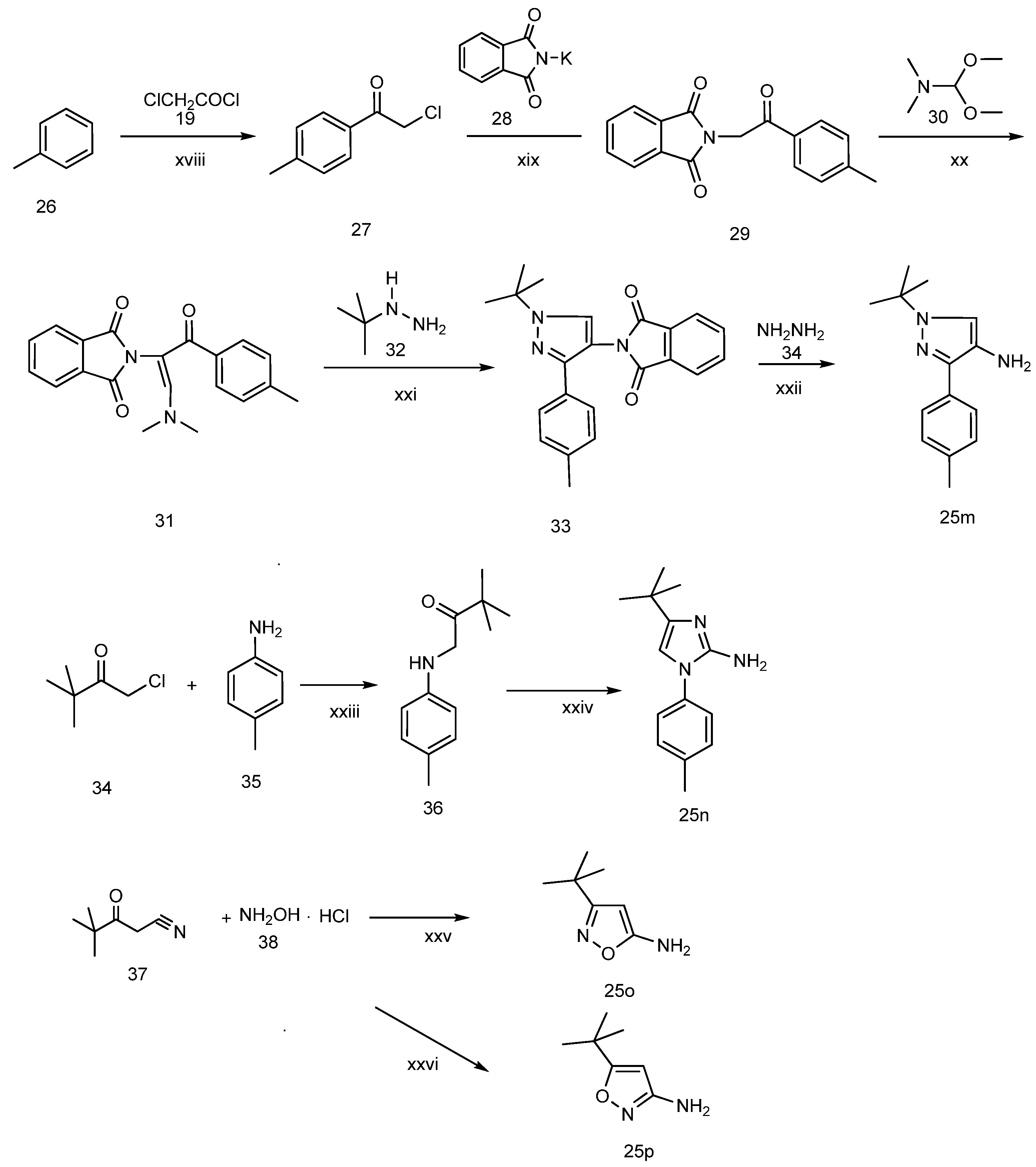 Molecules 19 02004 g005 550