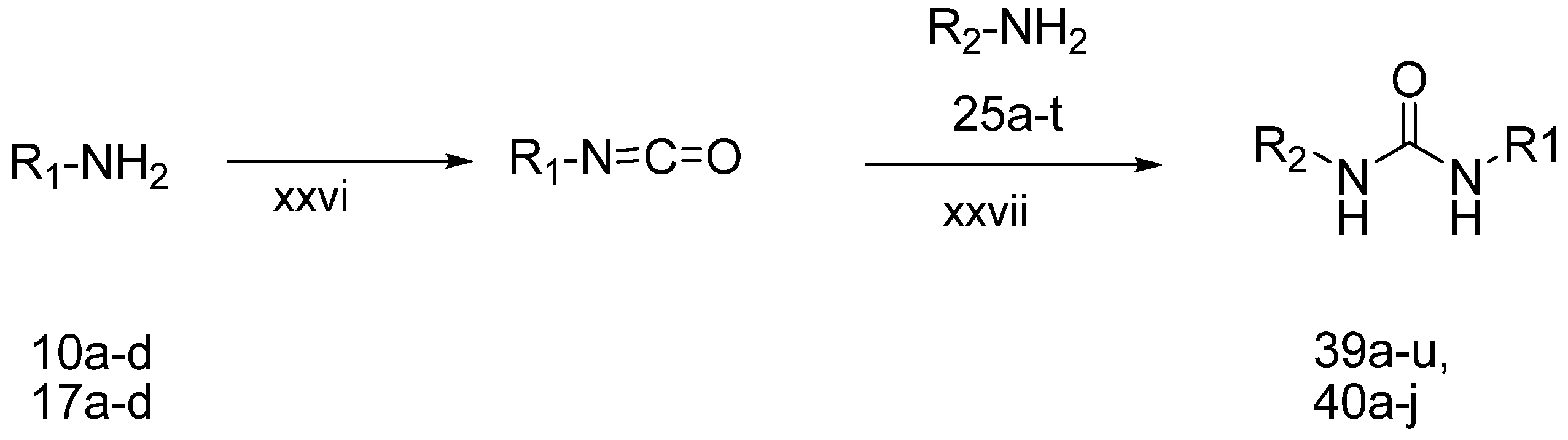 Molecules 19 02004 g006 550