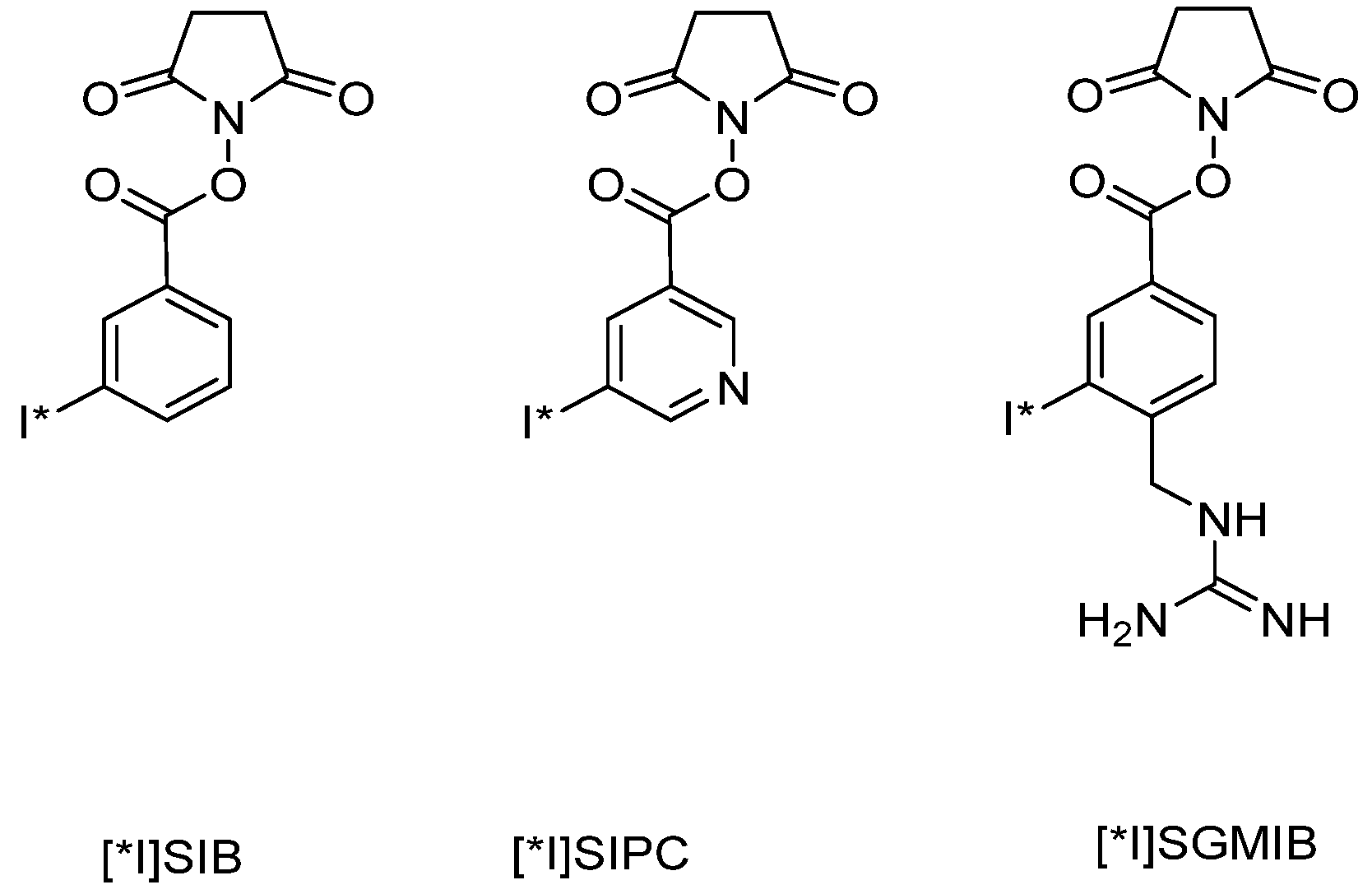 Molecules 19 02135 g004