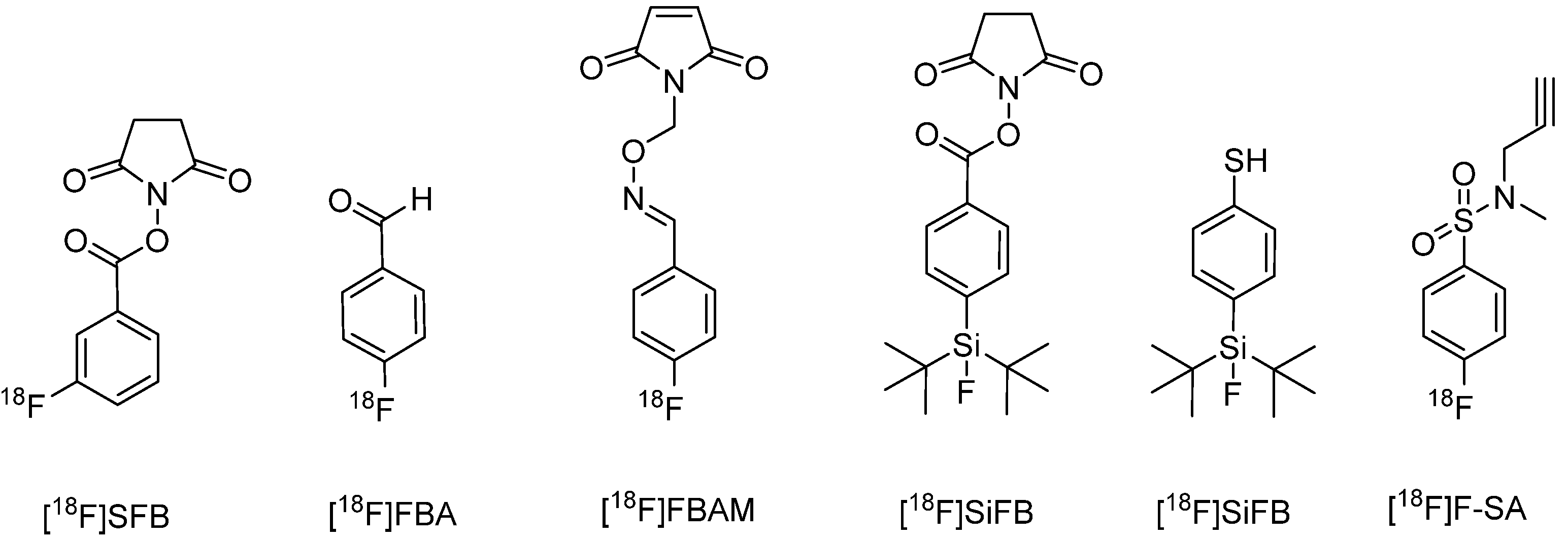 Molecules 19 02135 g005