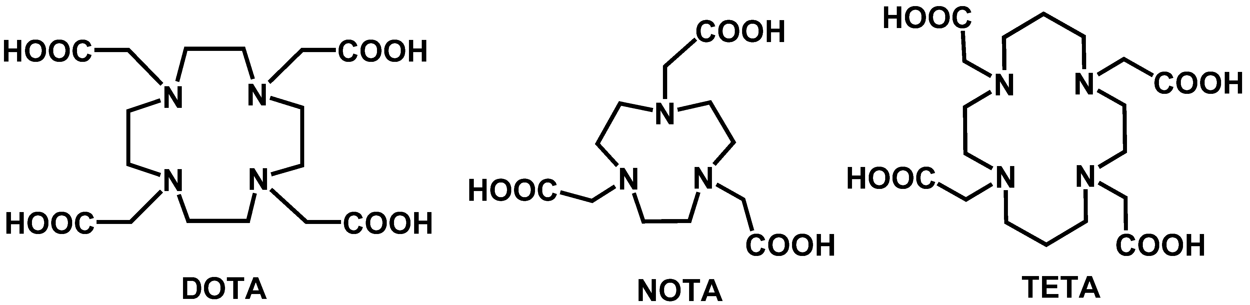 Molecules 19 02135 g008