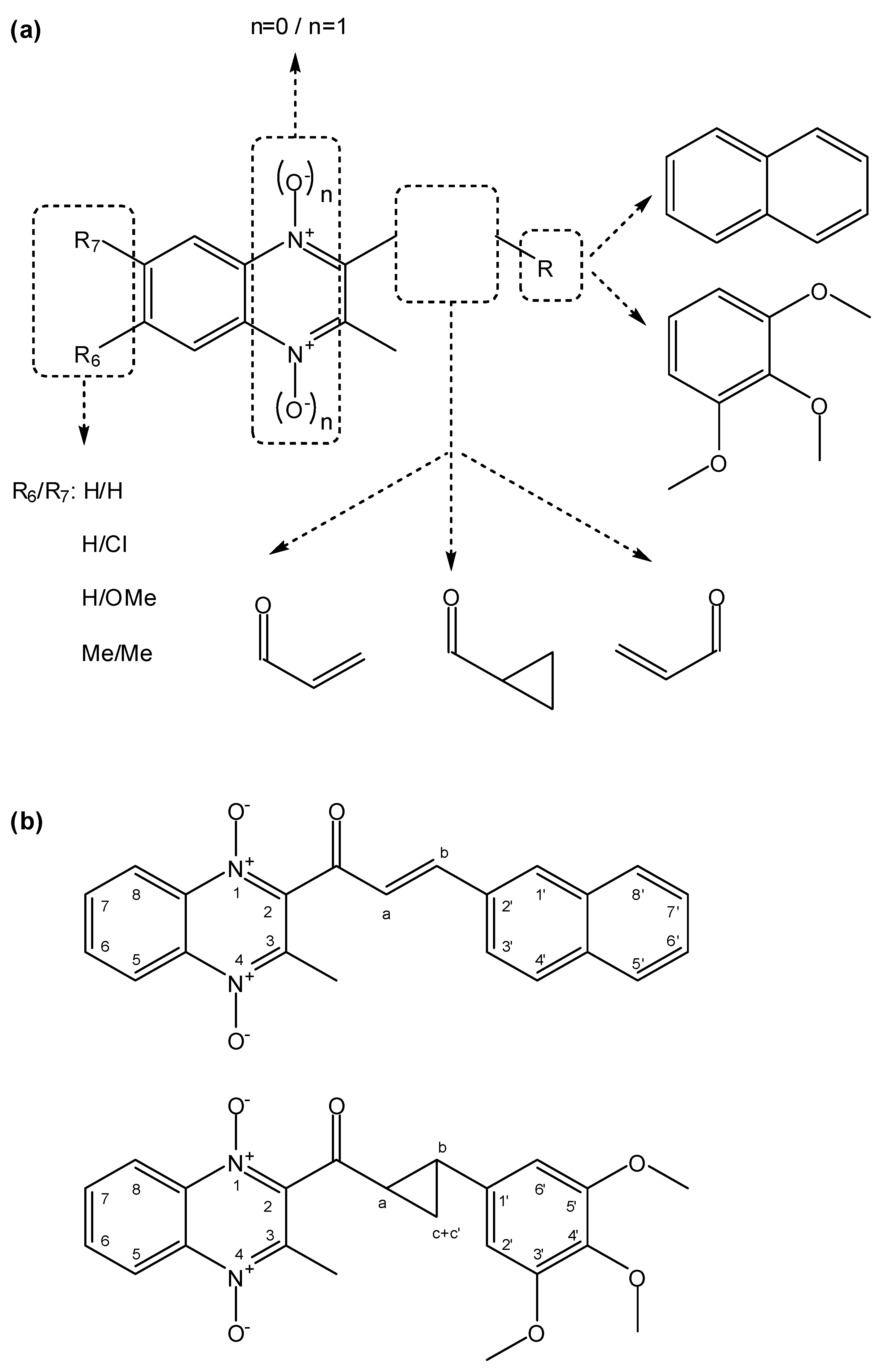 Molecules 19 02166 g001