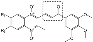 Molecules 19 02166 i003