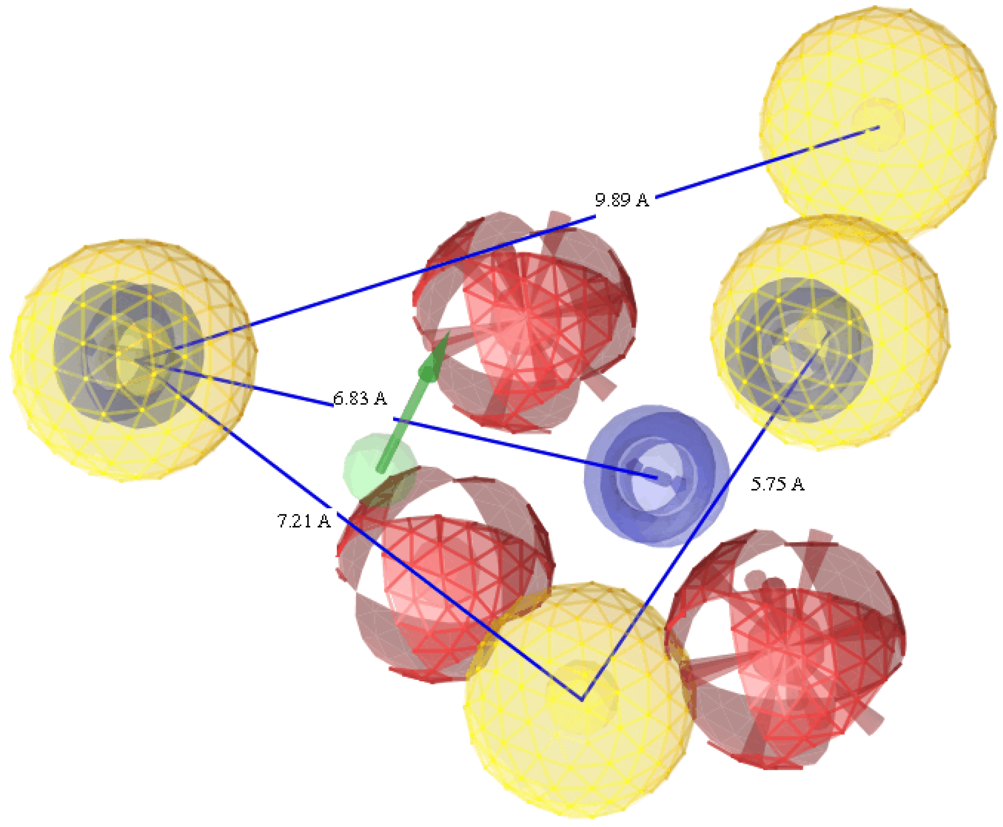 Molecules 19 02247 g003