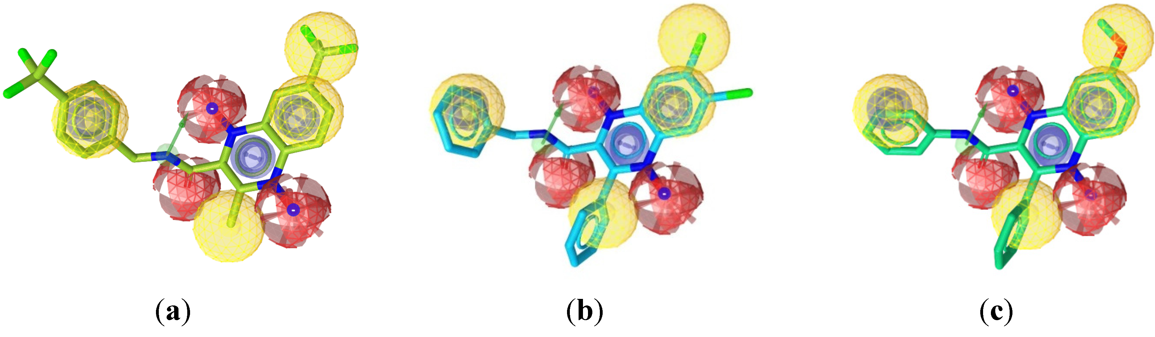 Molecules 19 02247 g006