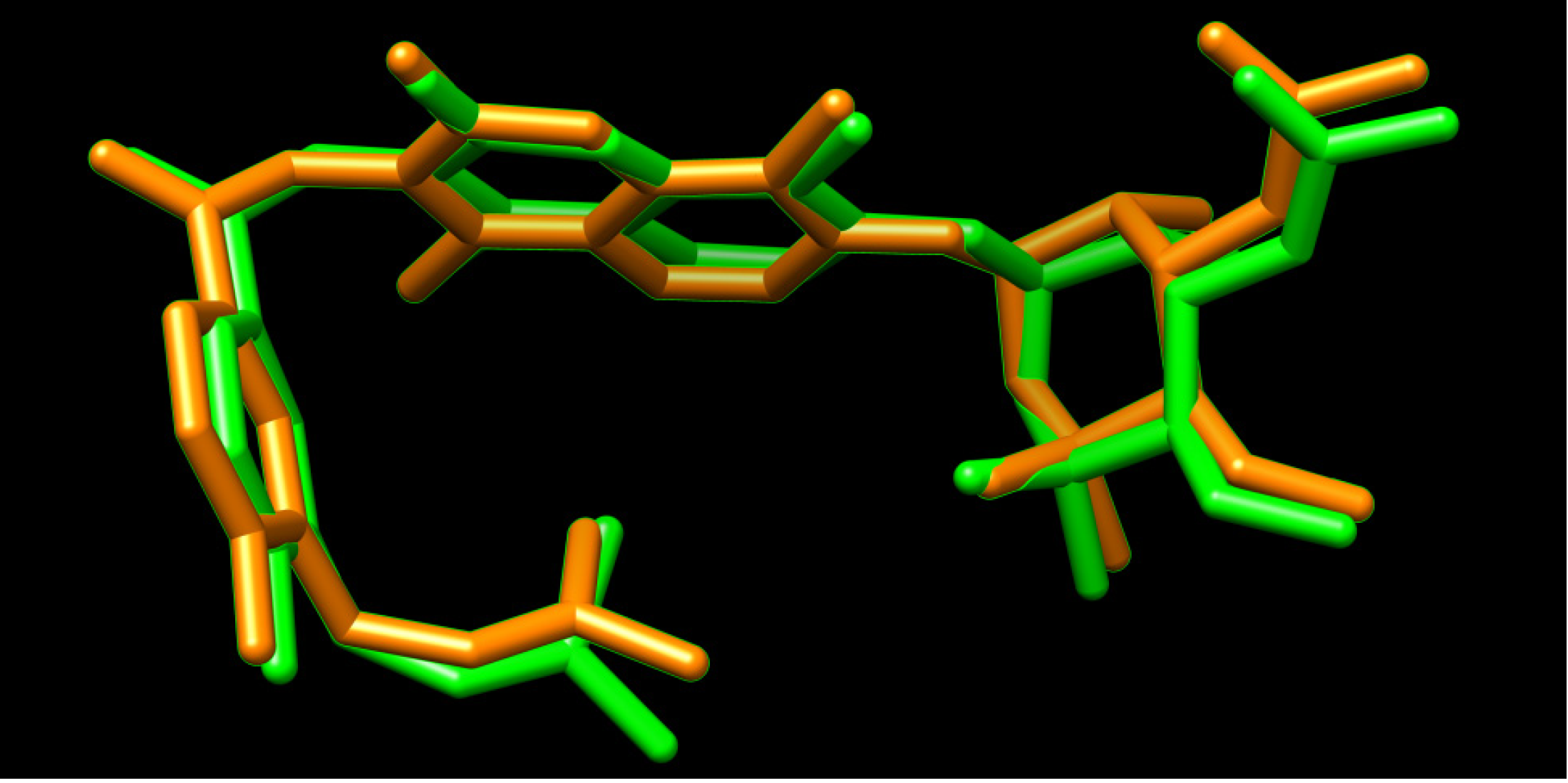 Molecules 19 02247 g008