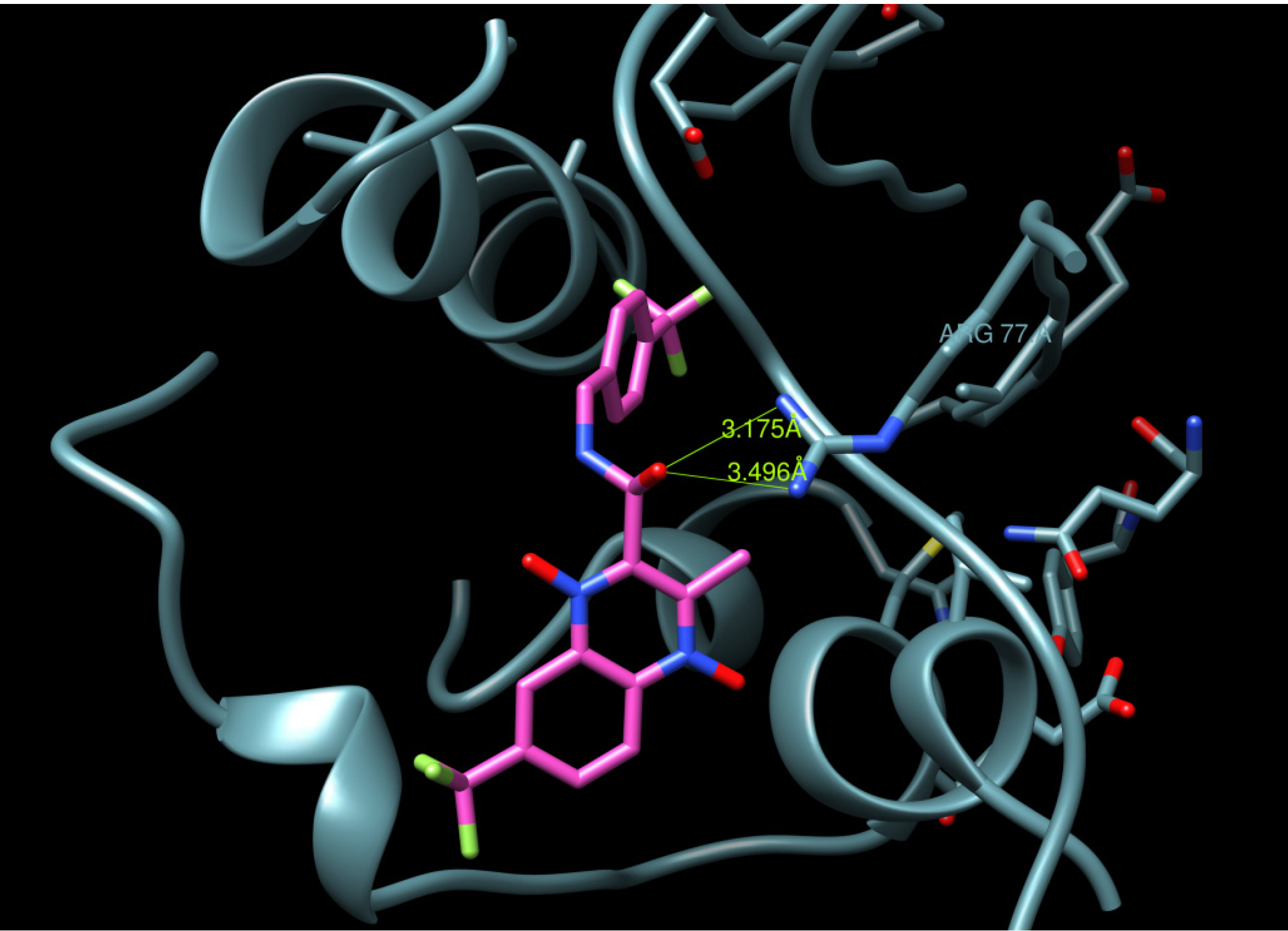 Molecules 19 02247 g009