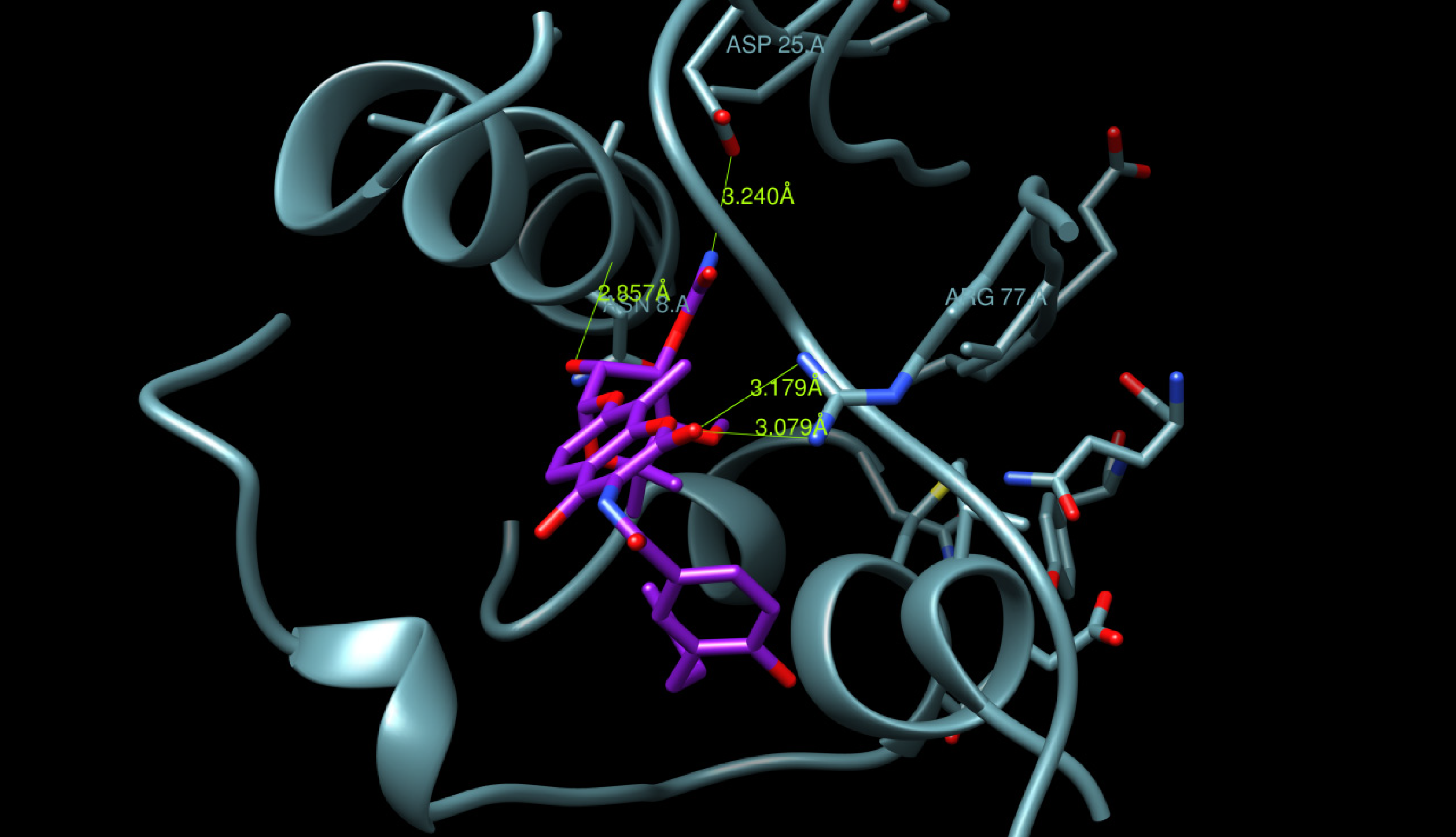 Molecules 19 02247 g011
