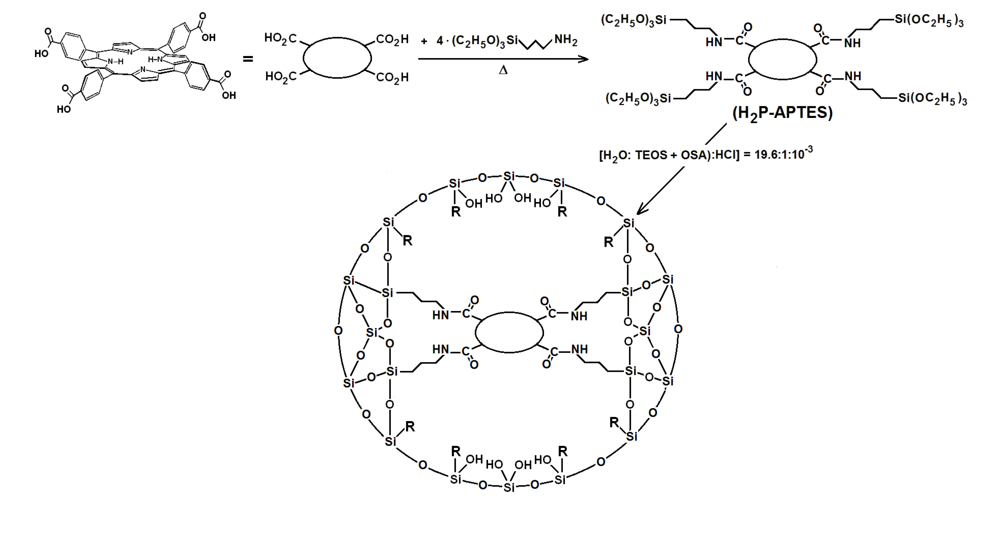 Molecules 19 02261 g012