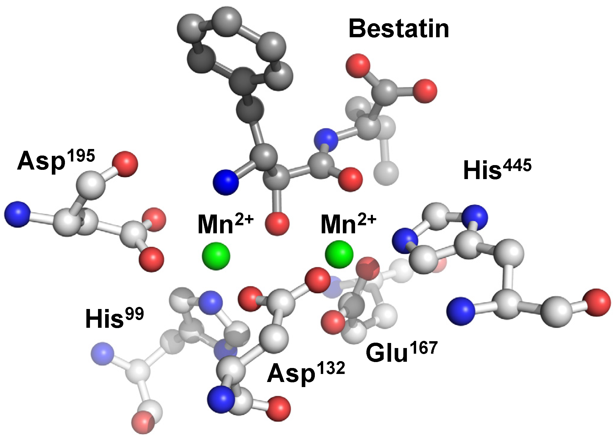 Molecules 19 02299 g007