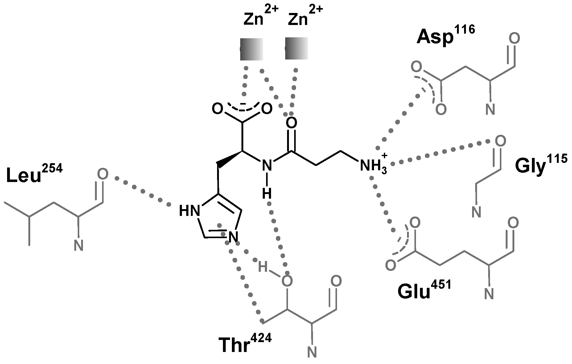 Molecules 19 02299 g009