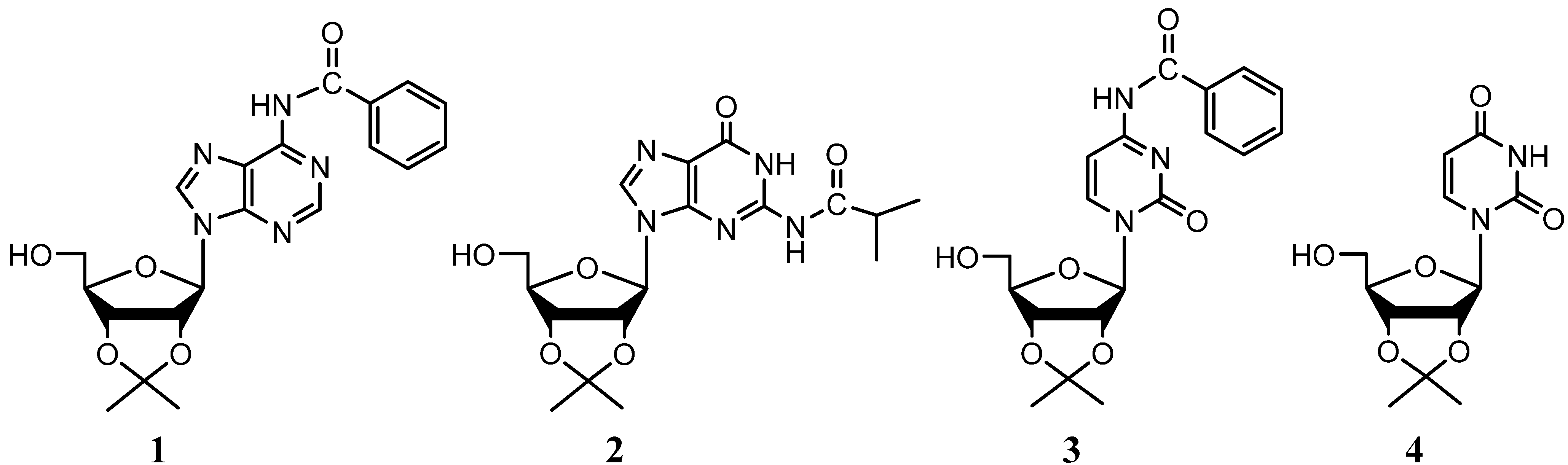 Molecules 19 02434 g001