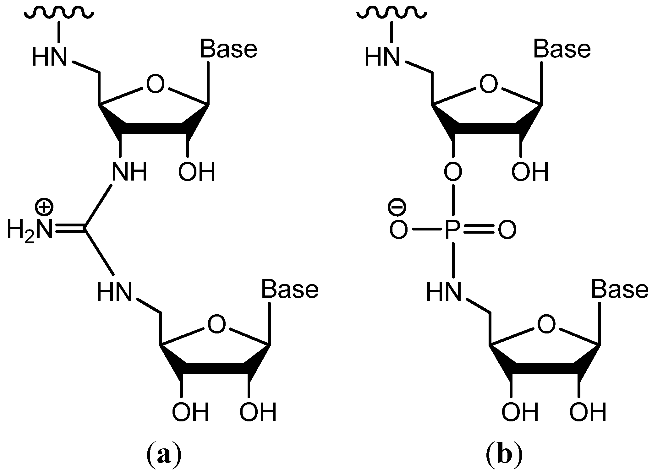 Molecules 19 02434 g002