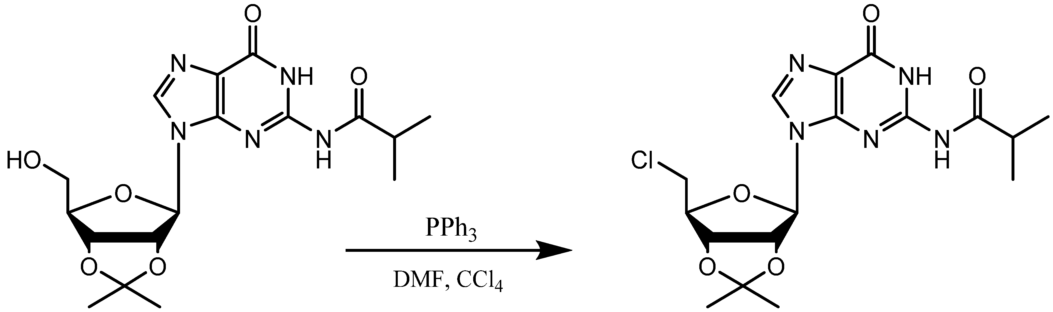 Molecules 19 02434 g003