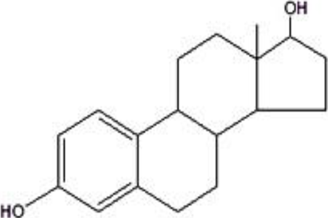 Molecules 19 02497 g002