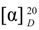 Molecules 19 02523 i001