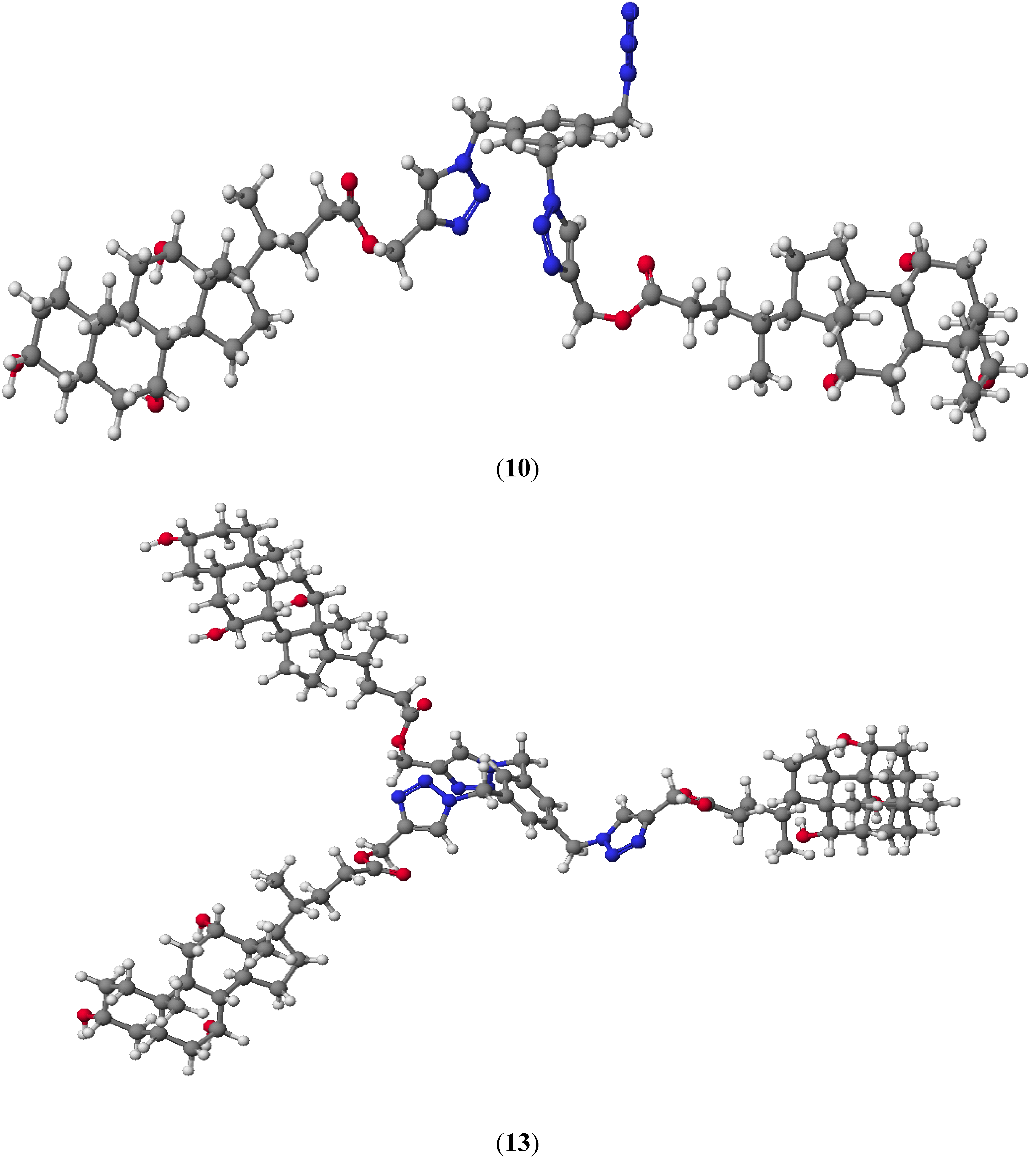 Molecules 19 02557 g004