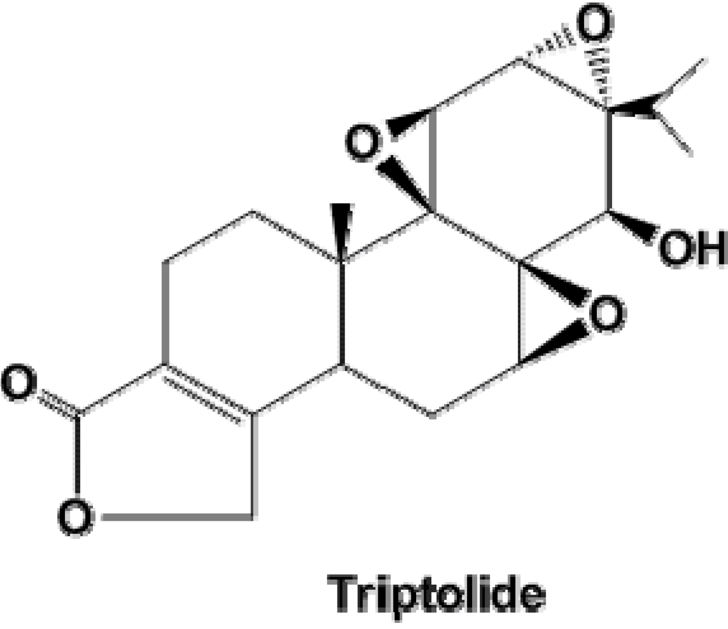 Molecules 19 02612 g001