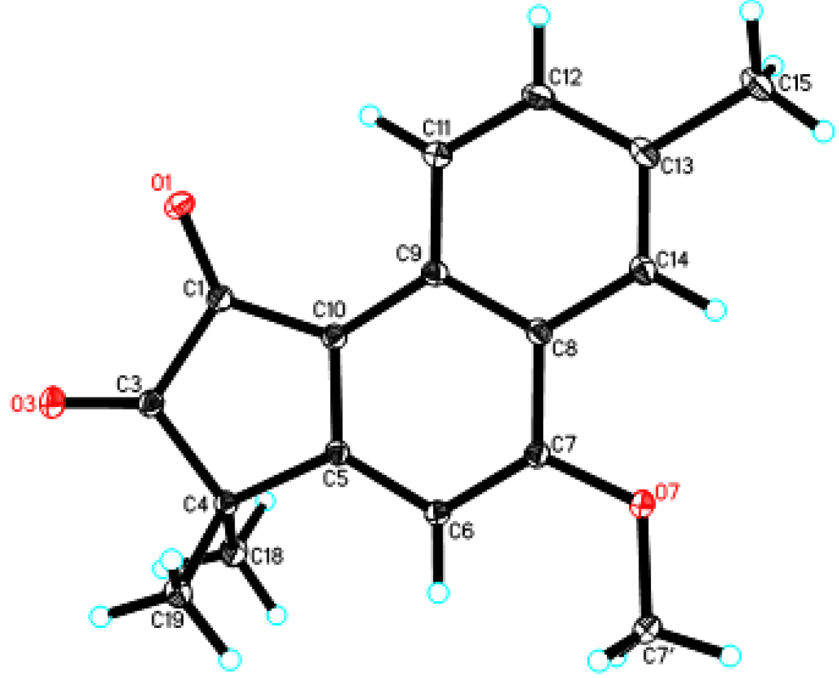 Molecules 19 02629 g003
