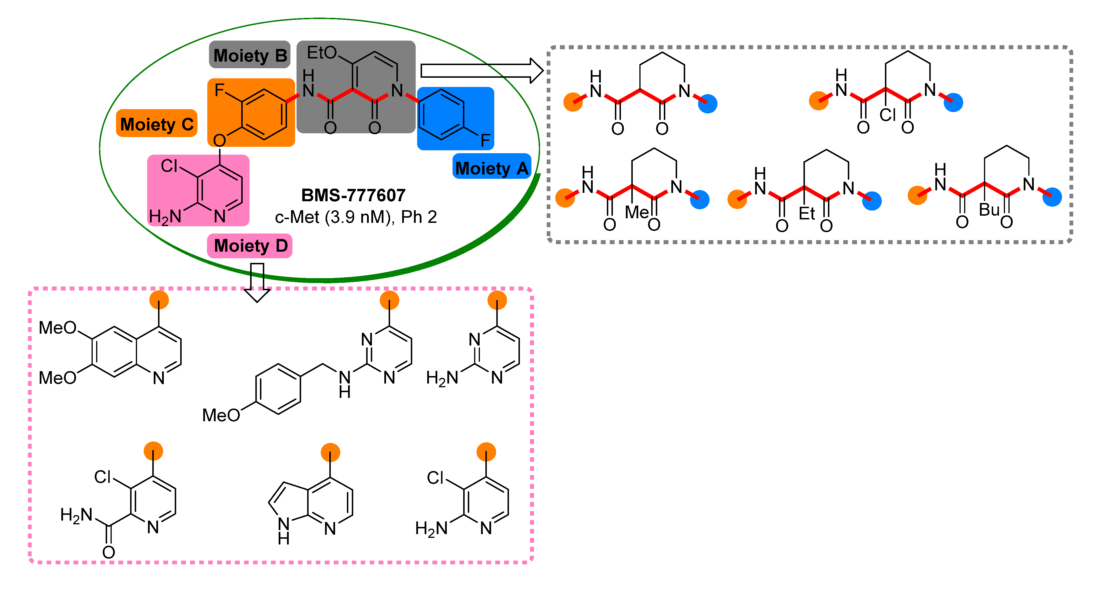 Molecules 19 02655 g002
