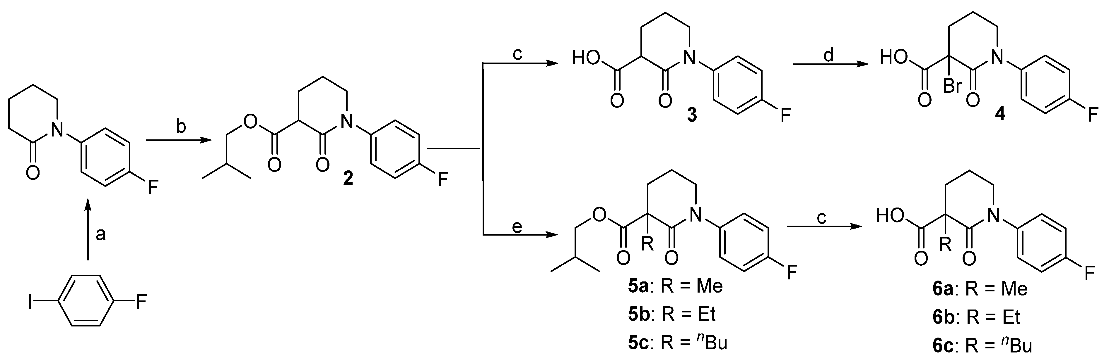 Molecules 19 02655 g004