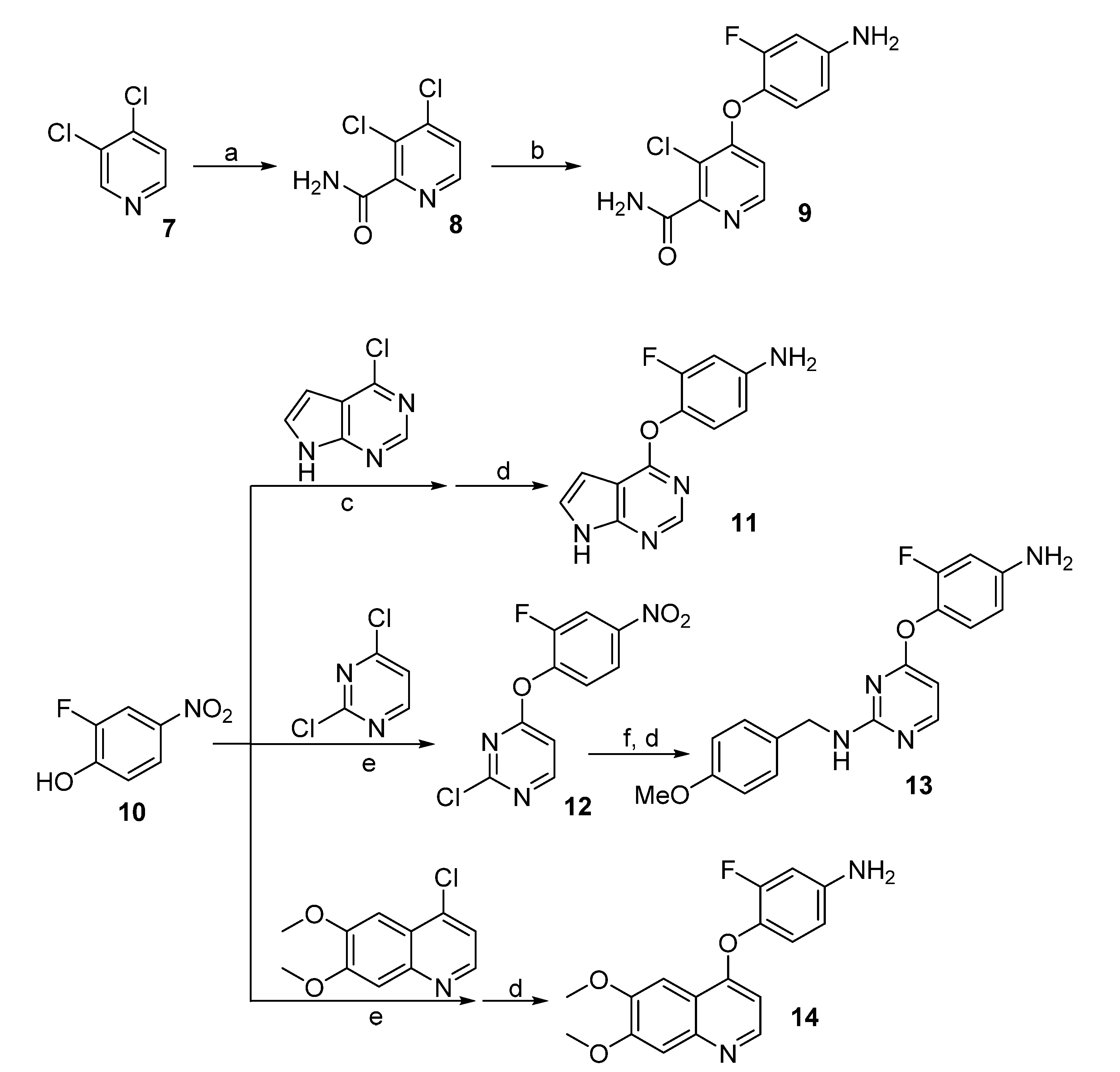 Molecules 19 02655 g005