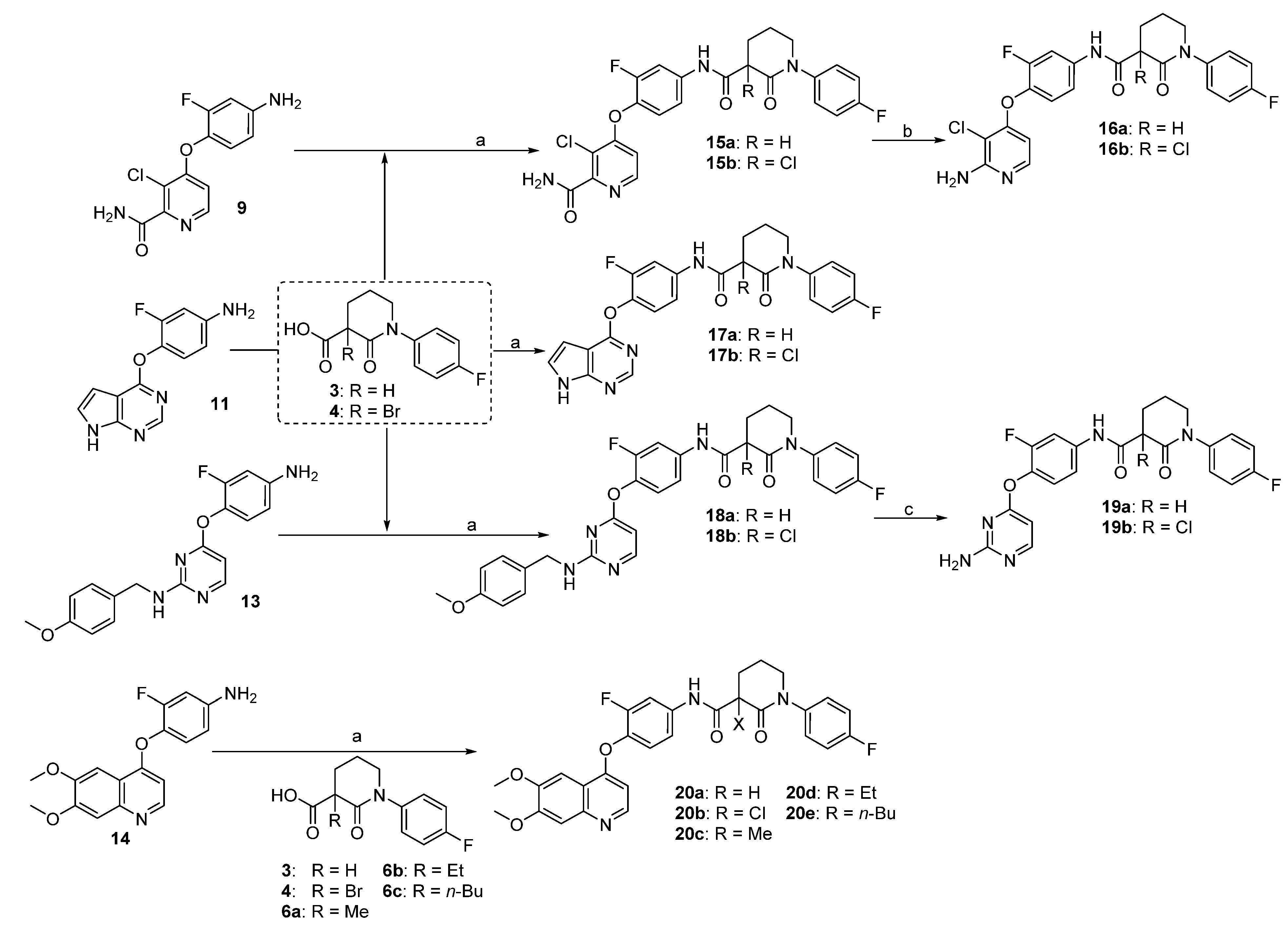 Molecules 19 02655 g006