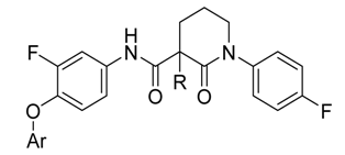 Molecules 19 02655 i001