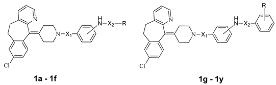 Molecules 19 02694 i001