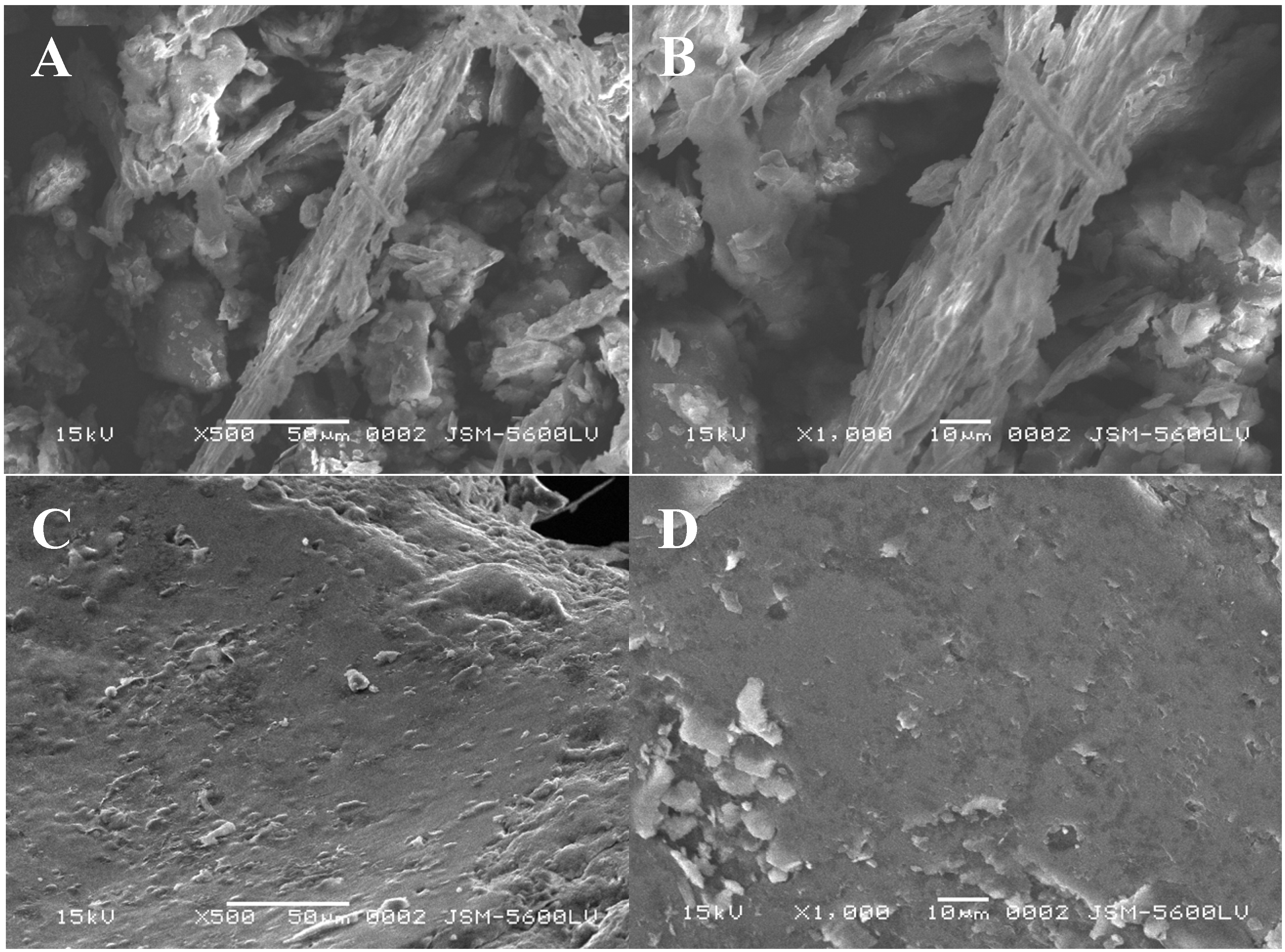 Molecules 19 02771 g006 550