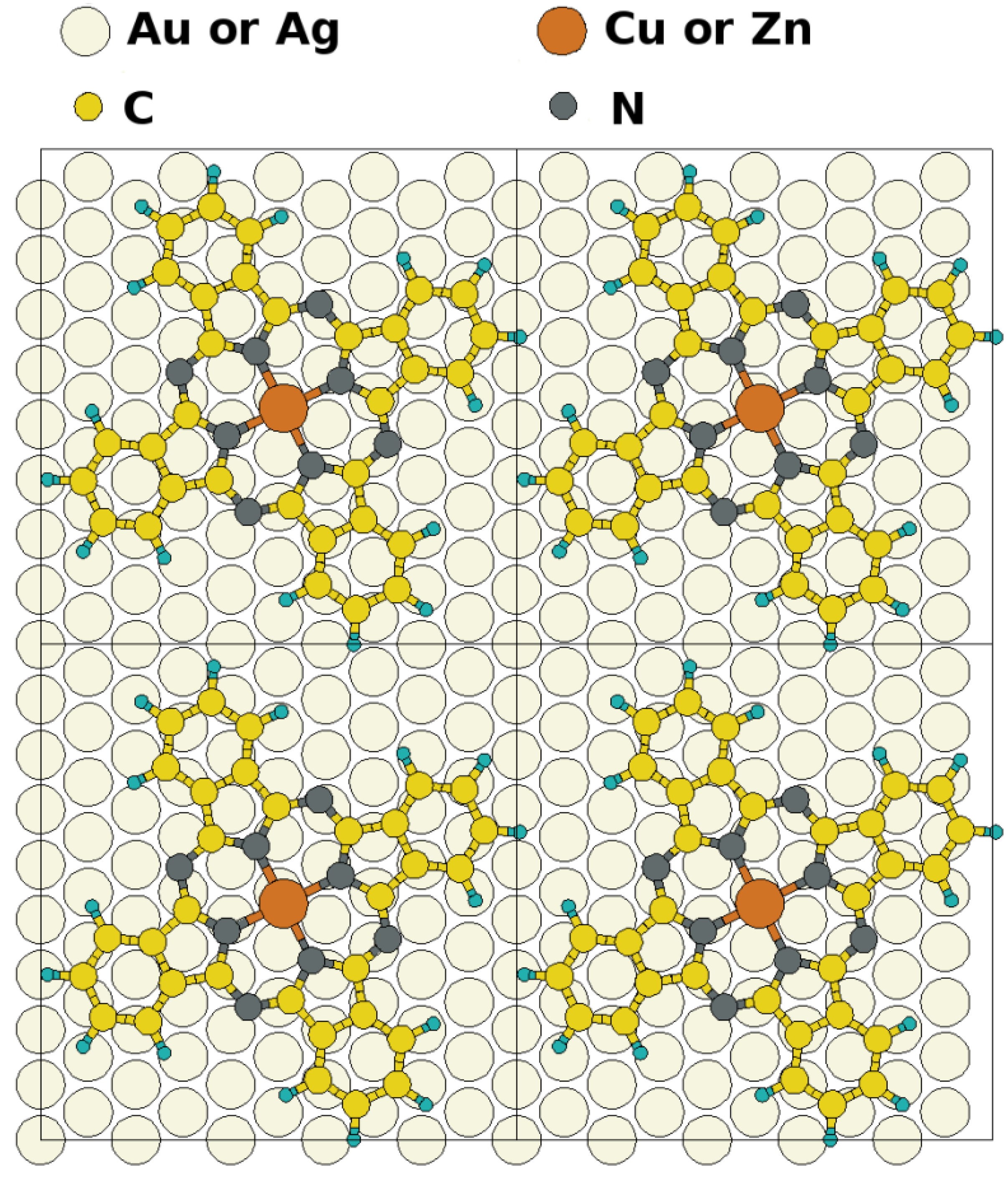 Molecules 19 02969 g001
