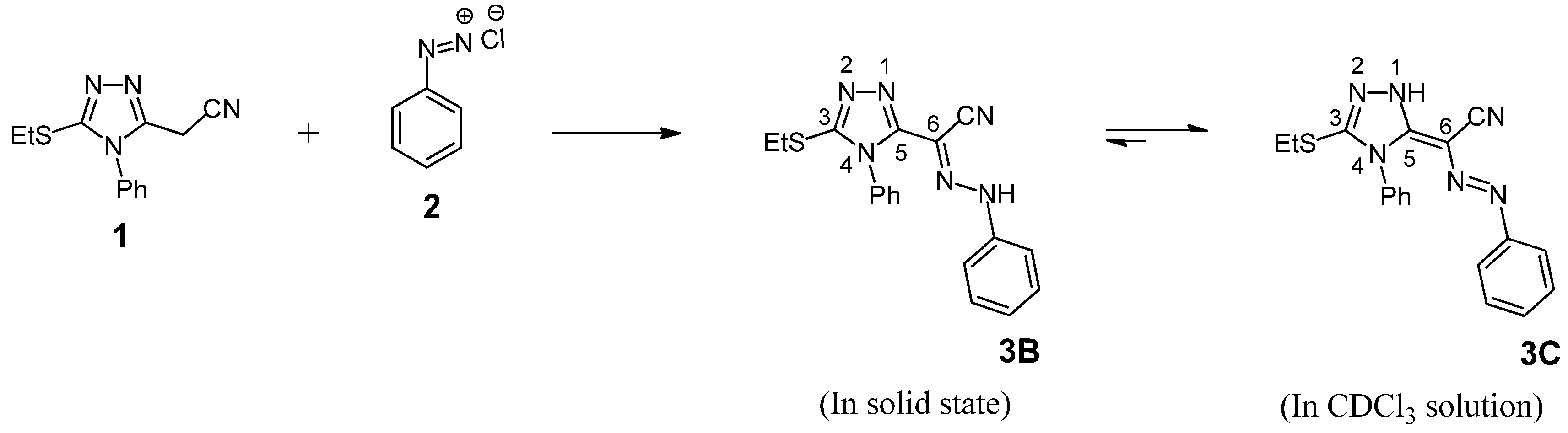 Molecules 19 02993 g002 550