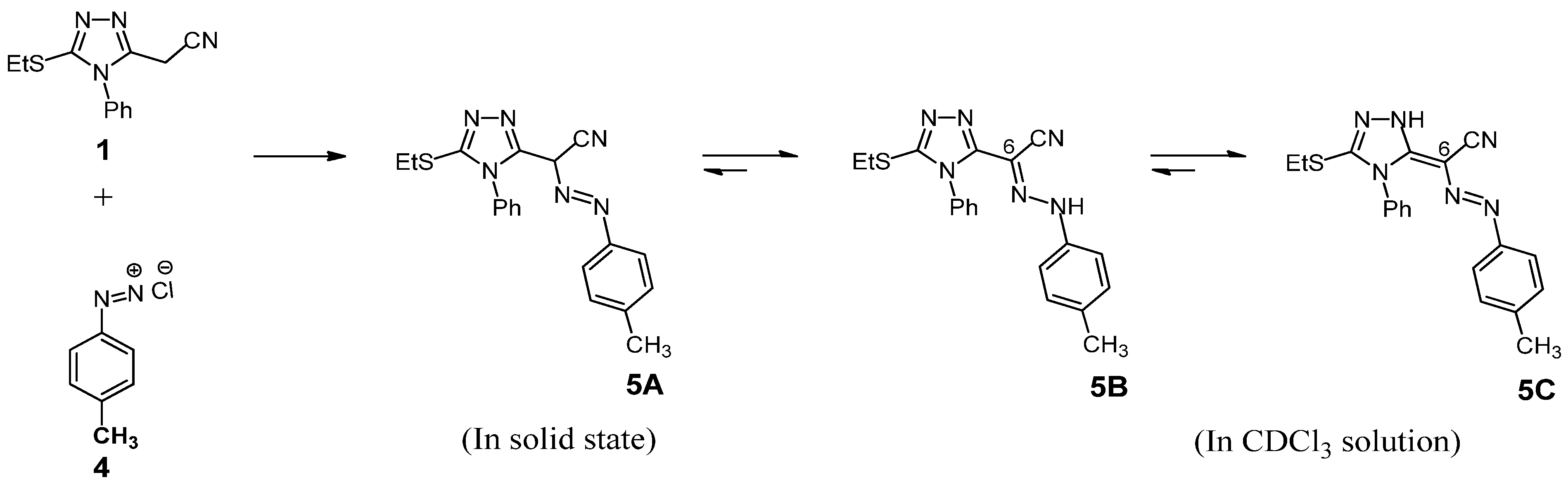 Molecules 19 02993 g003 550