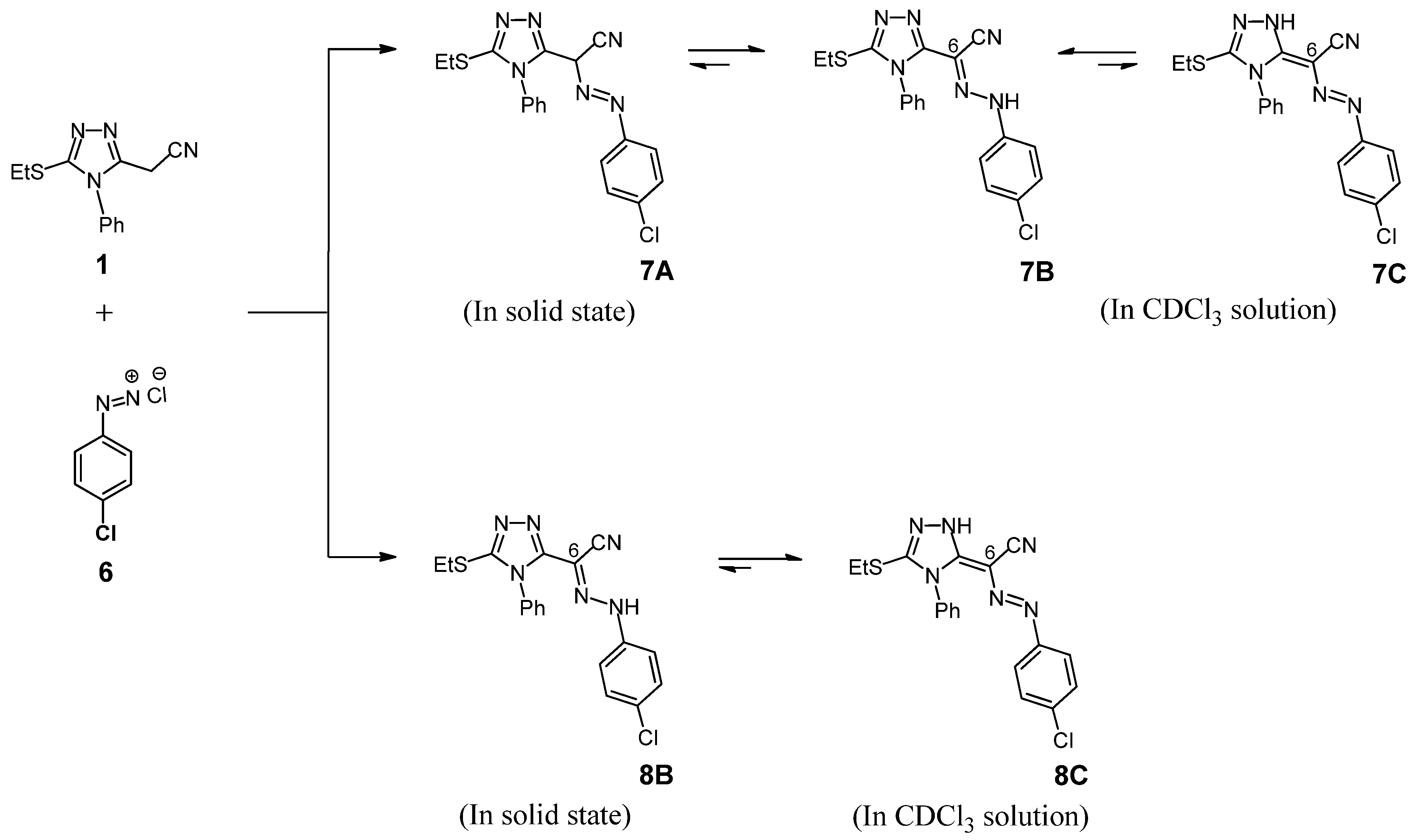 Molecules 19 02993 g004 550