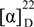 Molecules 19 03055 i001