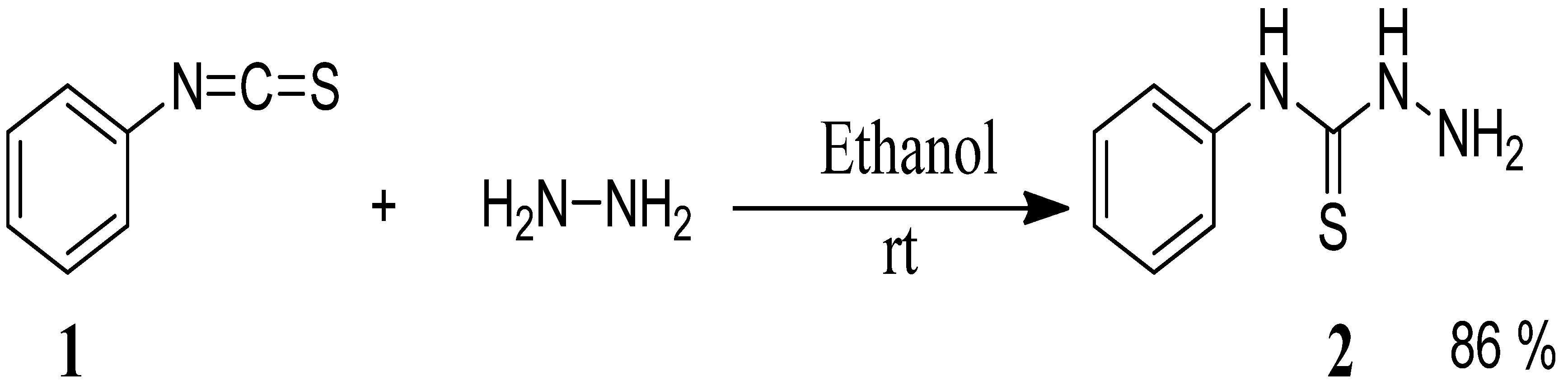Molecules 19 03068 g002 550