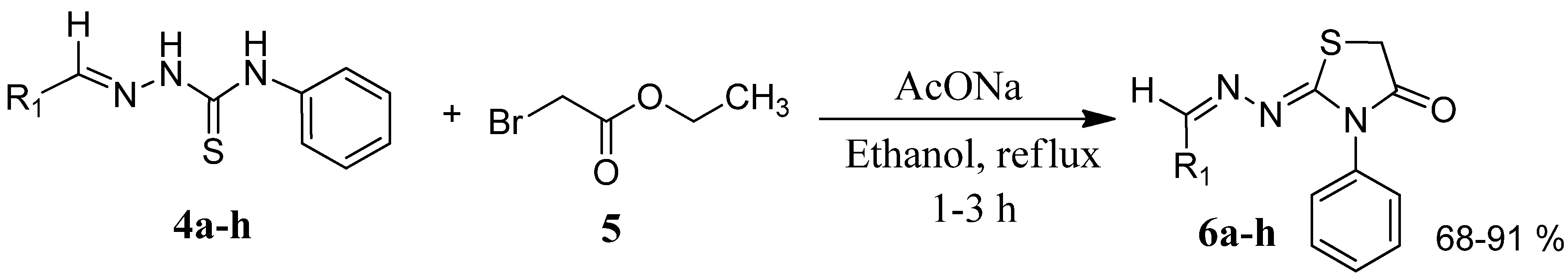Molecules 19 03068 g004 550