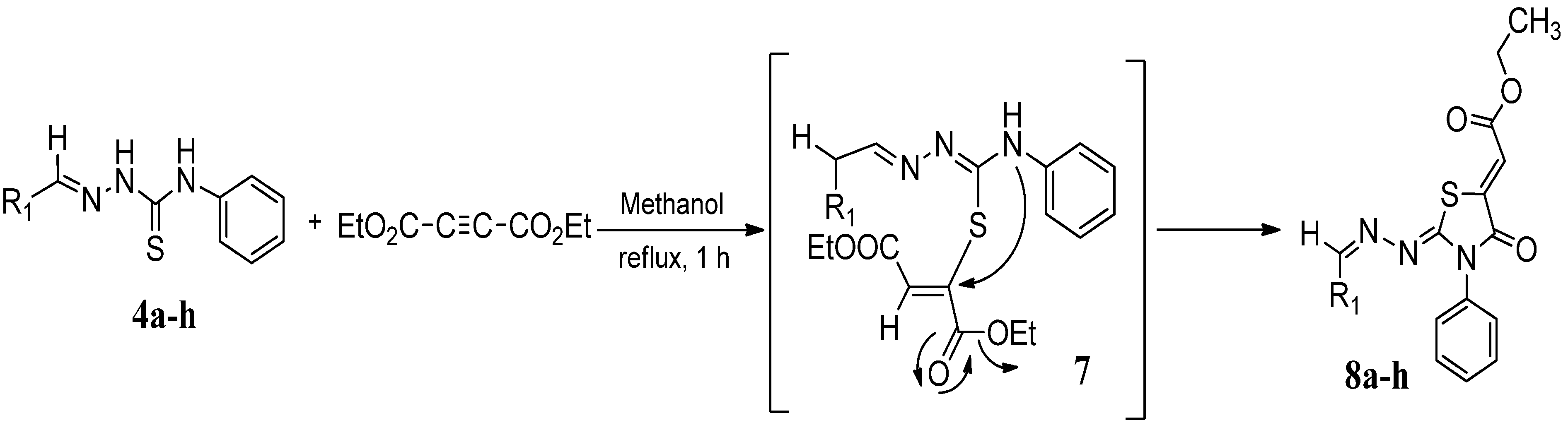 Molecules 19 03068 g005 550