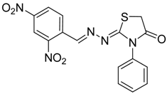 Molecules 19 03068 i018