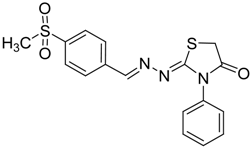 Molecules 19 03068 i022