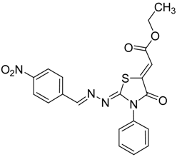 Molecules 19 03068 i025