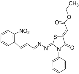 Molecules 19 03068 i027