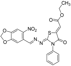 Molecules 19 03068 i028