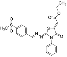 Molecules 19 03068 i030