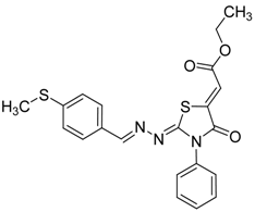 Molecules 19 03068 i031