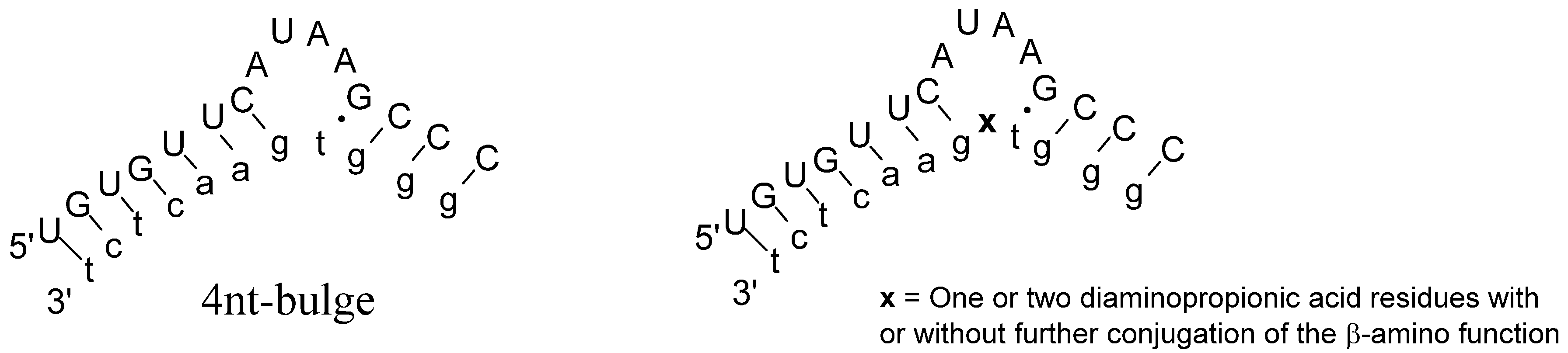 Molecules 19 03135 g001